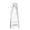 Rosina Star Award