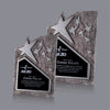 Ruddington Award