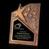 Ruddington Award