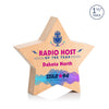 Rothwell VividPrint™ Award