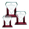 Marquise Award
