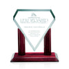 Marquise Award