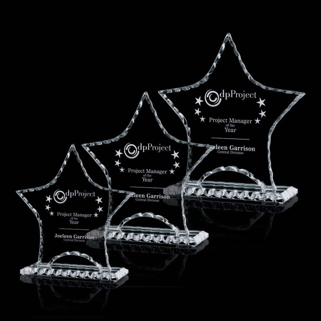 Roebuck Award — AWJ932_