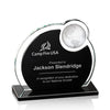 Riccarda Globe Award - Black
