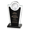 Fabiola Globe Award