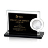 Calvina Globe Award
