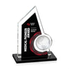 Adalina VividPrint™ Award - Black