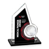 Adalina VividPrint™ Award - Black