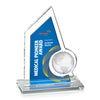 Adalina VividPrint™ Award