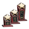 Strickland Award