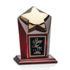 Strickland Award