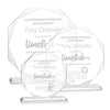 Kane Award