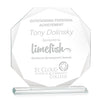 Kane Award