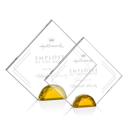 Deerfield Award