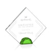 Deerfield Award
