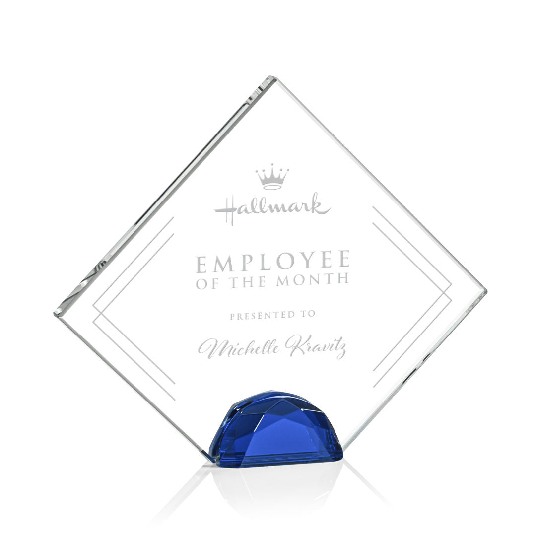 Deerfield Award