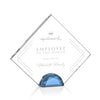 Deerfield Award - Sky Blue