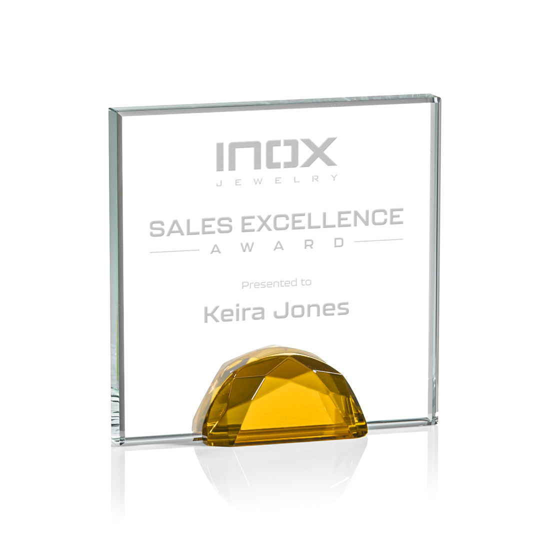 Entwhistle Award