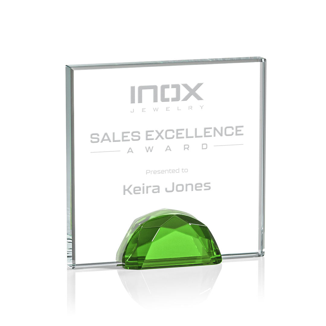 Entwhistle Award