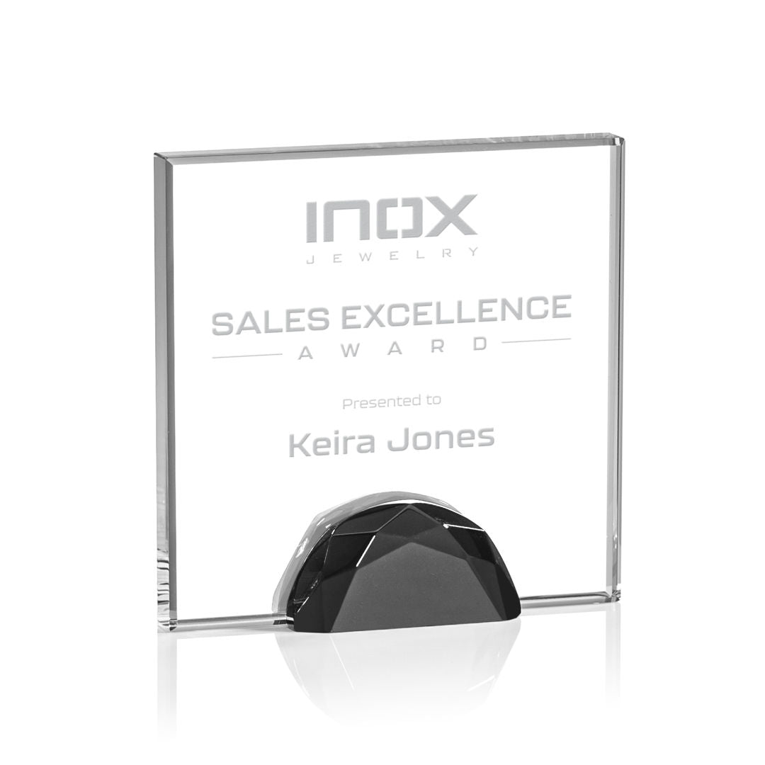 Entwhistle Award