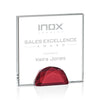 Entwhistle Award - Red