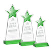 Starlite Award