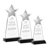 Starlite Award