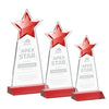 Starlite Award