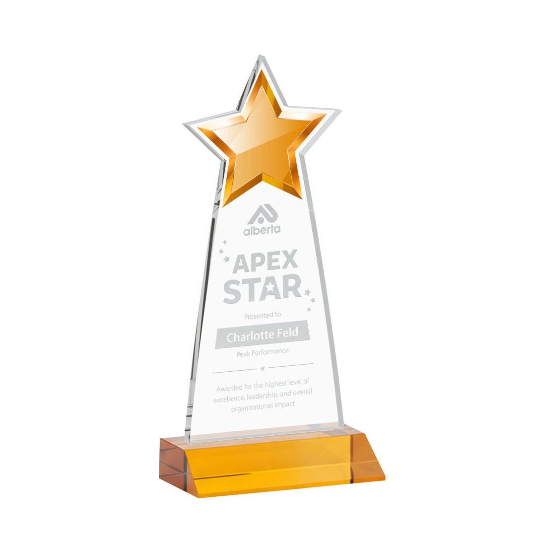 Starlite Award