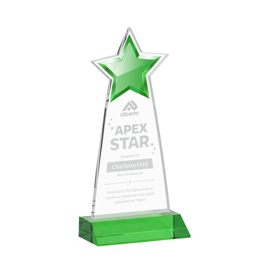 Starlite Award