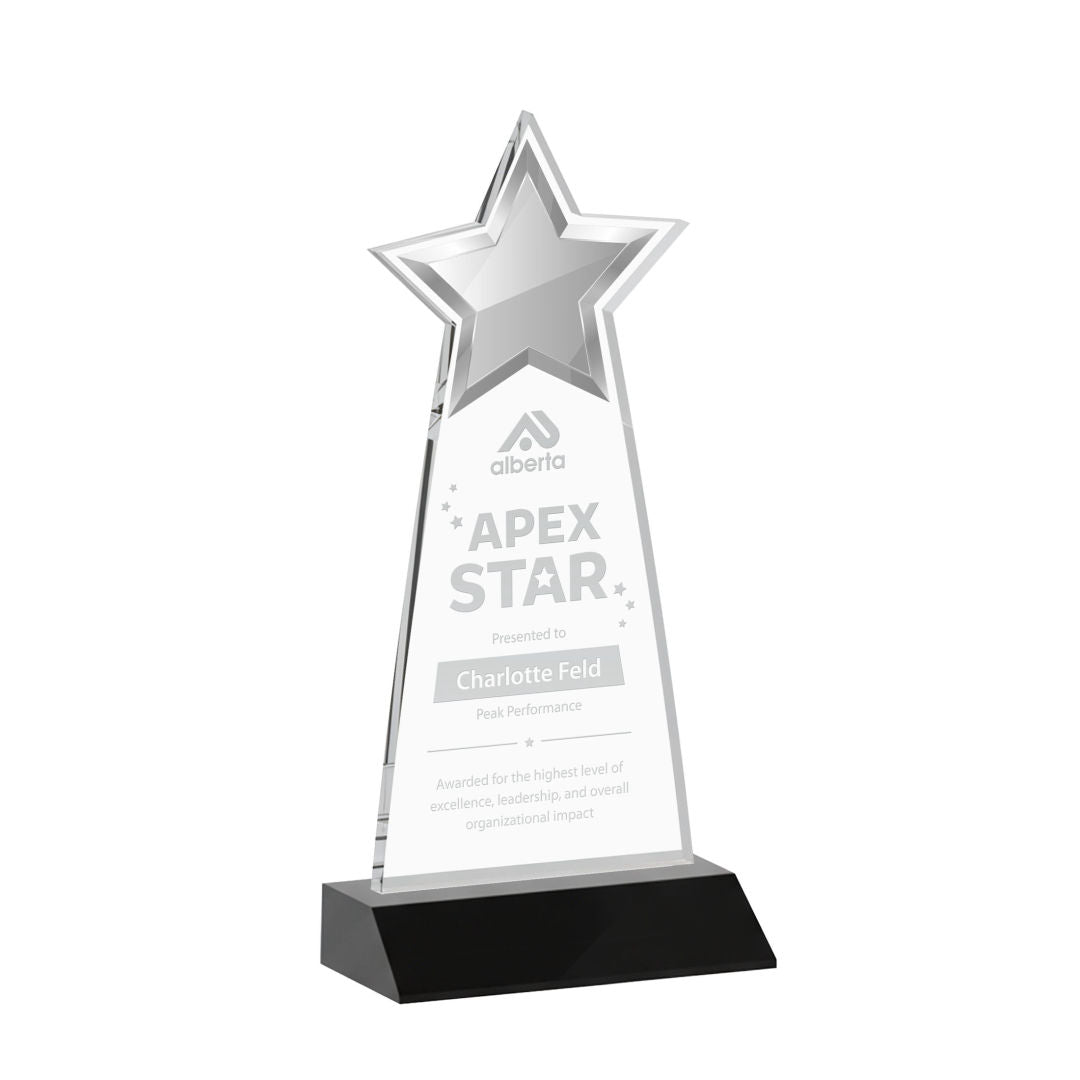 Starlite Award
