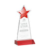 Starlite Award