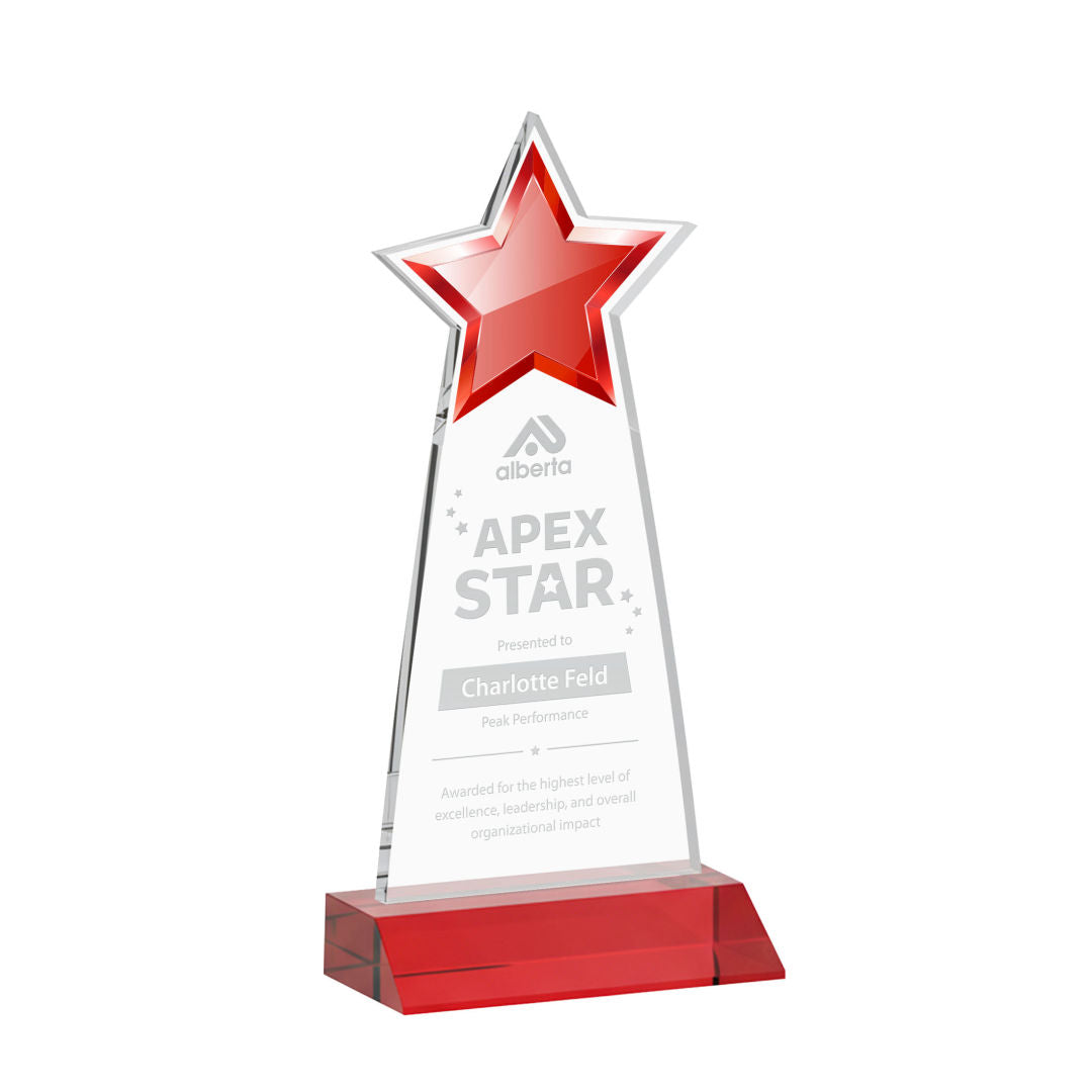 Starlite Award