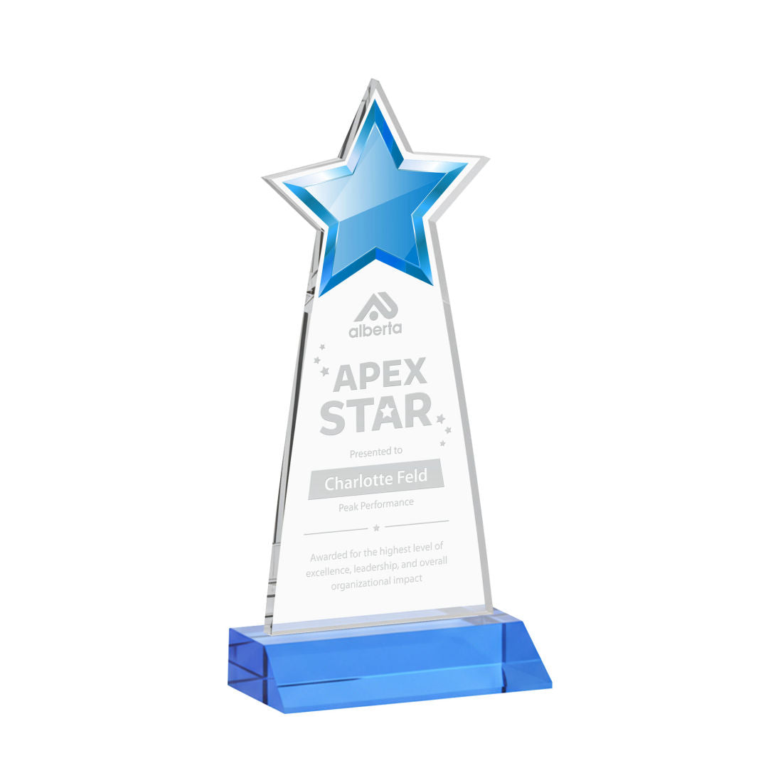 Starlite Award