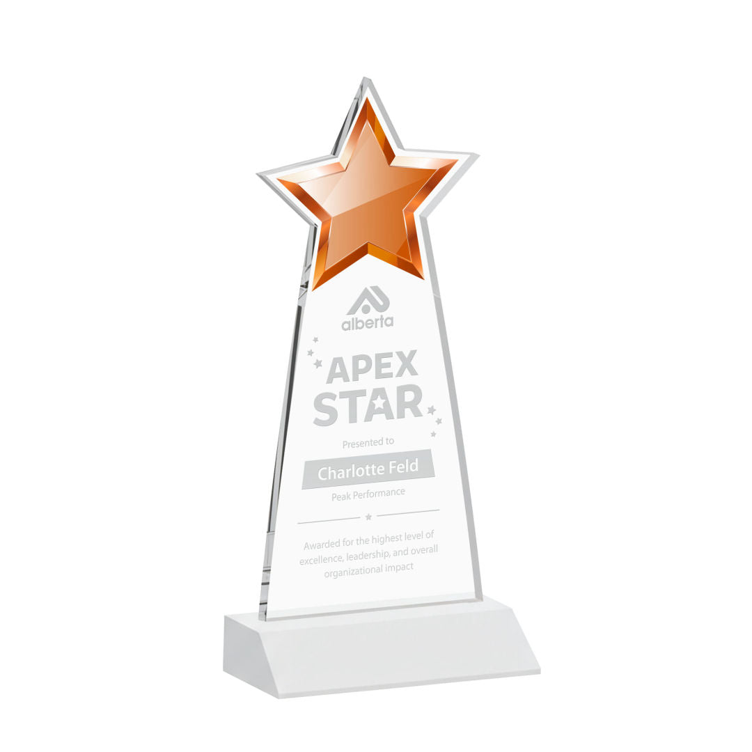 Starlite Award