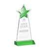 Starlite Award