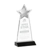 Starlite Award
