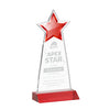 Starlite Award