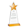 Starlite Award