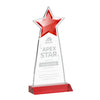 Starlite Award