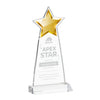 Starlite Award - Clear