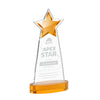 Starlite Award on Alberton Base