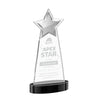 Starlite Award on Alberton Base