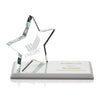 Northam Star Award - Deep Etch