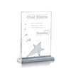 Lewiston Star Award