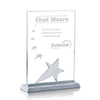 Lewiston Star Award