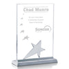 Lewiston Star Award