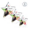 Copeland Star VividPrint™ Award