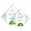 Deerfield VividPrint™ Award