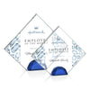 Deerfield VividPrint™ Award